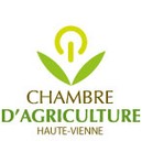 CHAMBRE D'AGRICULTURE DE LA HAUTE VIENNE