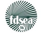 FDSEA 56