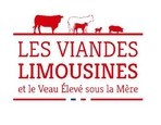 LIMOUSIN PROMOTION