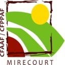 CFPPA / UFA AIRION - BEAUVAIS