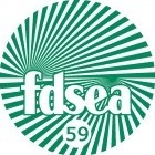 FDSEA DU NORD ET DU PAS DE CALAIS