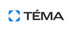 TEMA  RÉGIE
