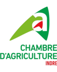 CHAMBRE D'AGRICULTURE DE L'INDRE