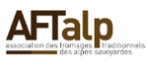 AFTALP