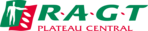 RAGT PLATEAU CENTRAL, DÉVELOPPANT DANS SA RÉGION D’ORIGINE (L’AVEYRON, LE TARN, LE CANTAL, LA LOZÈRE ET LES DÉPARTEMENTS LIMITROPHES) DES ACTIVITÉS DE VENTE ET DE CONSEILS AUPRÈS DES AGRICULTEURS ET DU GRAND PUBLIC