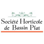 EARL BASSIN PLAT