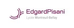 LYCEE PROFESSIONNEL AGRICOLE EDGAR PISANI