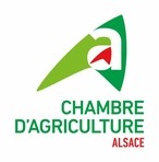 CHAMBRE D'AGRICULTURE D'ALSACE - SITE DE COLMAR/STE CROIX EN PLAINE