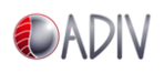 ADIV