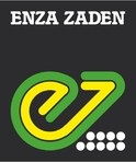 ENZA ZADEN FRANCE RECHERCHE - ALLONNES