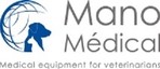 MANO MEDICAL