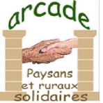 ARCADE PAYSANS ET RURAUX SOLIDAIRES