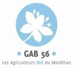 GAB 56