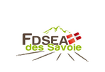 BAYA CONSULTING ALPES COMPETENCES