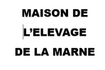 MAISON DE L'ELEVAGE - CHALONS-EN-CHAMPAGNE CEDEX