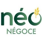 NEO NEGOCE