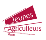 FDSEA DE LA MARNE
