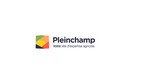 SAS PLEINCHAMP