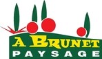 BRUNET PAYSAGE