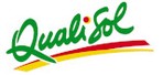 QUALISOL