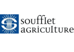 SOUFFLET AGRICULTURE - NOGENT SUR SEINE CEDEX