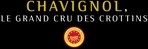 SYNDICAT DU CROTTIN DE CHAVIGNOL