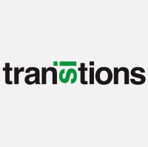 TRANSITIONS