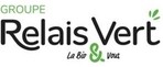 RELAIS VERT