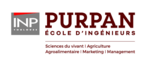 ECOLE D'INGENIEURS DE PURPAN - TOULOUSE
