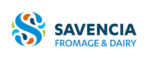 SAVENCIA RESSOURCES LAITIERES