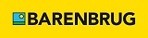 BARENBRUG FRANCE