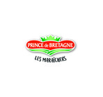 LES MARAICHERS D'ARMOR