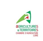CHAMBRE D'AGRICULTURE DE LA LOIRE