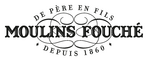 MOULINS FOUCHE