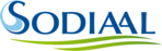 SODIAAL