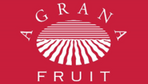 AGRANA FRUIT
