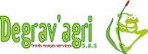 DEGRAV'AGRI