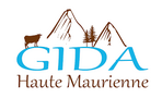GIDA DE HAUTE MAURIENNE