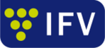IFVV