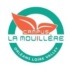CAMPUS LA MOUILLERE ORLEANS LOIRE VALLEY