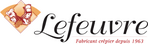 ETS LEFEUVRE