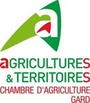CHAMBRE D'AGRICULTURE DU GARD