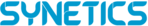 SYNETICS FRANCE