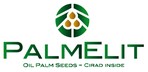 PALMELIT