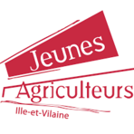 JEUNES AGRICULTEURS - RENNES