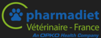 PHARMADIET