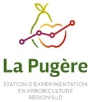 STATION D'EXPERIMENTATION ARBORICOLE LA PUGERE