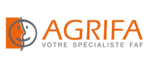 GROUPE LE GOUESSANT
