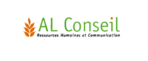 AL CONSEIL (CABINET DE RECRUTEMENT)