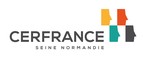 CERFRANCE SEINE NORMANDIE